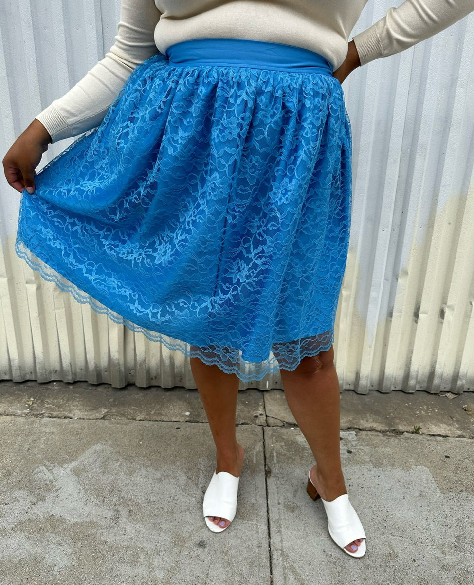 Katie DREAMY DUO skirt BABY BLUE フリーサイズ BROOKESKIRTT_LVDR_1.jpg?v=