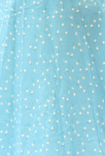 Load image into Gallery viewer, Bloomchic Double Side Split Maxi Dress, Size 12, 16, 18, 20