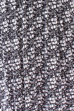 Load image into Gallery viewer, Bloomchic Everyday Midi Dress, Size 16, 20, 22