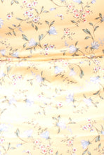 Load image into Gallery viewer, Bloomchic Tie Waist Cold Shoulder Top. Sizes 18, 20, 22, 30