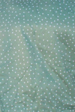 Load image into Gallery viewer, Bloomchic Crew Neck Ruffle Tiered Sleeve Blouse, MULTIPLE COLORS & SIZES