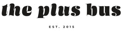 The Plus Bus Boutique 