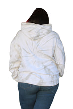 Load image into Gallery viewer, Disney Mickey Disneyland Resort Tie Dye Hoodie, Size 3X
