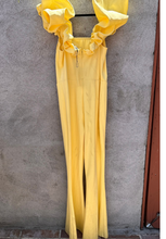 Load image into Gallery viewer, Fashion Nova Jumpsuit XL
