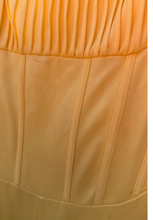 Load image into Gallery viewer, Fashion Nova Jumpsuit XL
