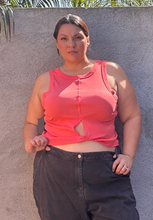 Load image into Gallery viewer, Savage Fenty Crop Top 2X
