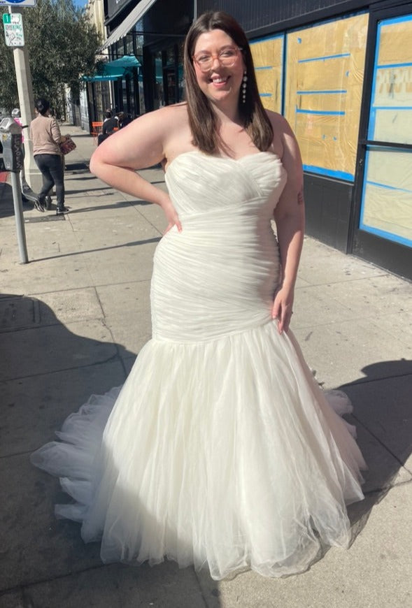 16w dresses sales
